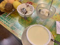 -顺记冰室(宝华路店)