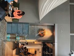 -SAANCI山池咖啡(卓悦中心店)