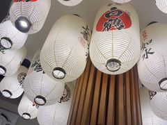 -極屋鮨牛 · 烧肉酒场(时代C馆店)