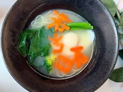 -KIDults童伴儿亲子餐厅(达美中心广场店)