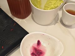 -牛品福潮汕牛肉火锅(旺庄店)