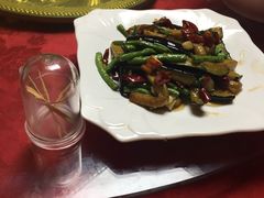 -毛家湘味楼(虹梅店)