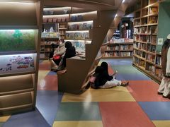 -PAGEONE(北京坊店)