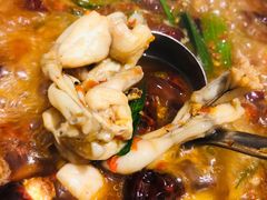 -楚湘苑(商品街大道店)