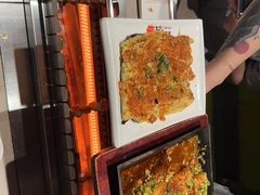 -丰茂烤串(金源店)