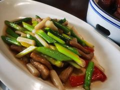 -王元兴酒楼(杭帮菜名店)