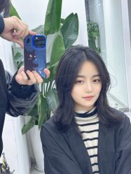 -赤道 Hair Salon