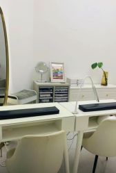 -Dr.U博士医疗美容医院