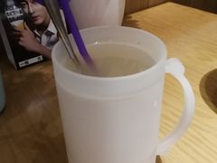 -新加坡高记KOO KEE Restaurant(盈科店)