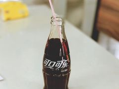 -小梁哥云吞面(黄贝岭店)