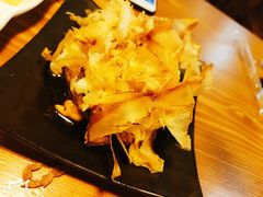 -暖食光·台式家庭餐厅·生日主题店(万达店)