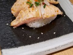-沼津港渔市(宏伊国际广场店)