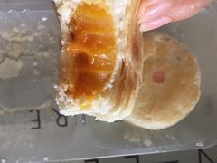 -盒马鲜生(首义店)