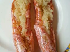 -康帝国际酒店·日式料理