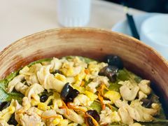 -味妙顺德厨房(绿地缤纷城店)
