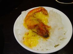 -同庆楼(滨湖万达广场店)