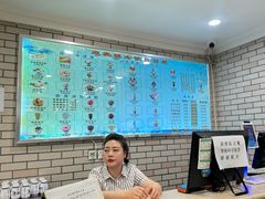 -迎宾楼(解放西街店)