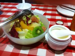 android_upload_pic-西贝莜面村(当代商城店)