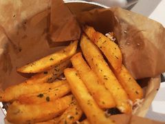 -Bistro Wang 牛排馆