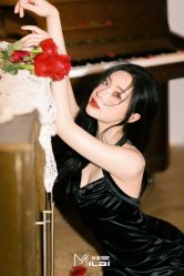 -米莱摄影写真(五大道别墅店)