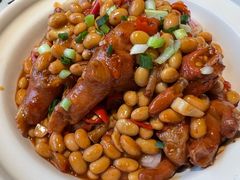 -南昌大饭店·非遗南昌菜(万寿宫店)