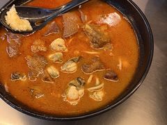 -鲤.金记沙茶面(总店)