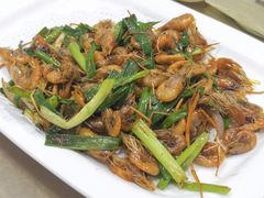 -柠静私家菜(石板巷店)