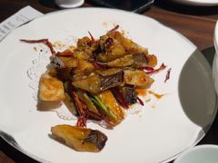 -东莱海上(长宁来福士店)
