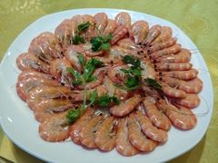 android_upload_pic-金汇景海鲜酒家