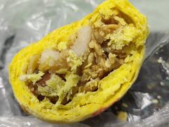 -赞记龙凤礼饼(广州市二宫向群宾馆店)