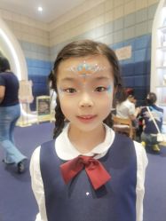 点击看大图 -超级奈尔宝SUPER NEOBIO(杭州星光店)