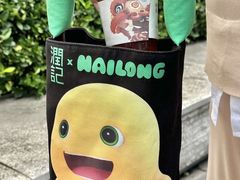-润记·广东餐馆(苏州中心店)
