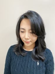 -ONE MORE变画