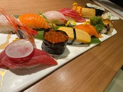 -初花·日本料理