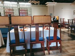 -黔香阁·味(花木店)
