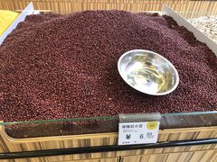 -世纪家家福生活广场(和义店)