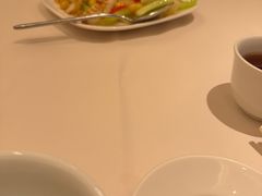 -利苑酒家(宜安广场店)