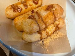 -椒爱水煮鱼川菜(中街大悦城店)