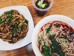 -端仕小锅(文林街店)