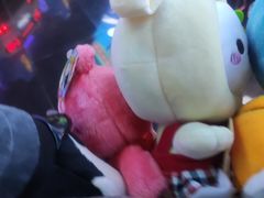 -真快活Coohoo Max(武汉绿地新田360店)