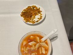 -阿五黄河大鲤鱼(海尚店)