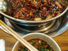 -黑竹香鸡(营和巷店)