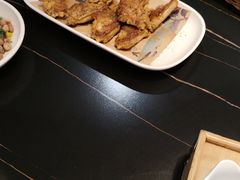 -苏浙徽·农家大院(开发区星湖101店)