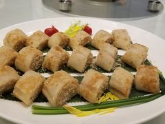 -御彩酒家(东风东路店)
