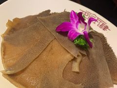 -巴渝瓦肆重庆鲜火锅(宝龙环湖店)