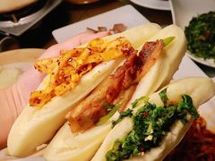 -月圆霖特色农家乐
