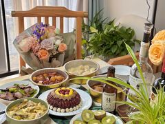 -同庆楼(花园店)