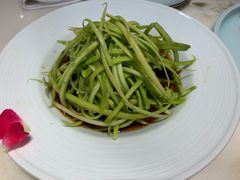 -精典一号民间菜