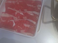 -深海聚汇·牛榴宴·自助料理(江宁万达店)