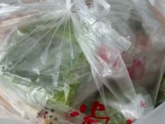 -常州糕团店(北大街新世纪商城店)